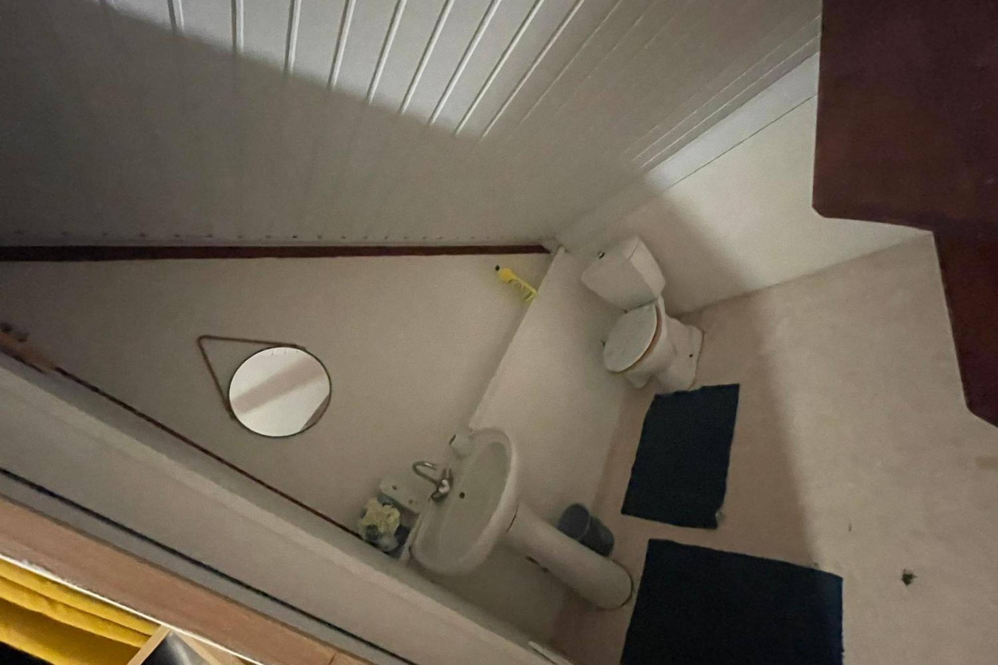 Fare Ahonu Beach House Mahina Kültér fotó