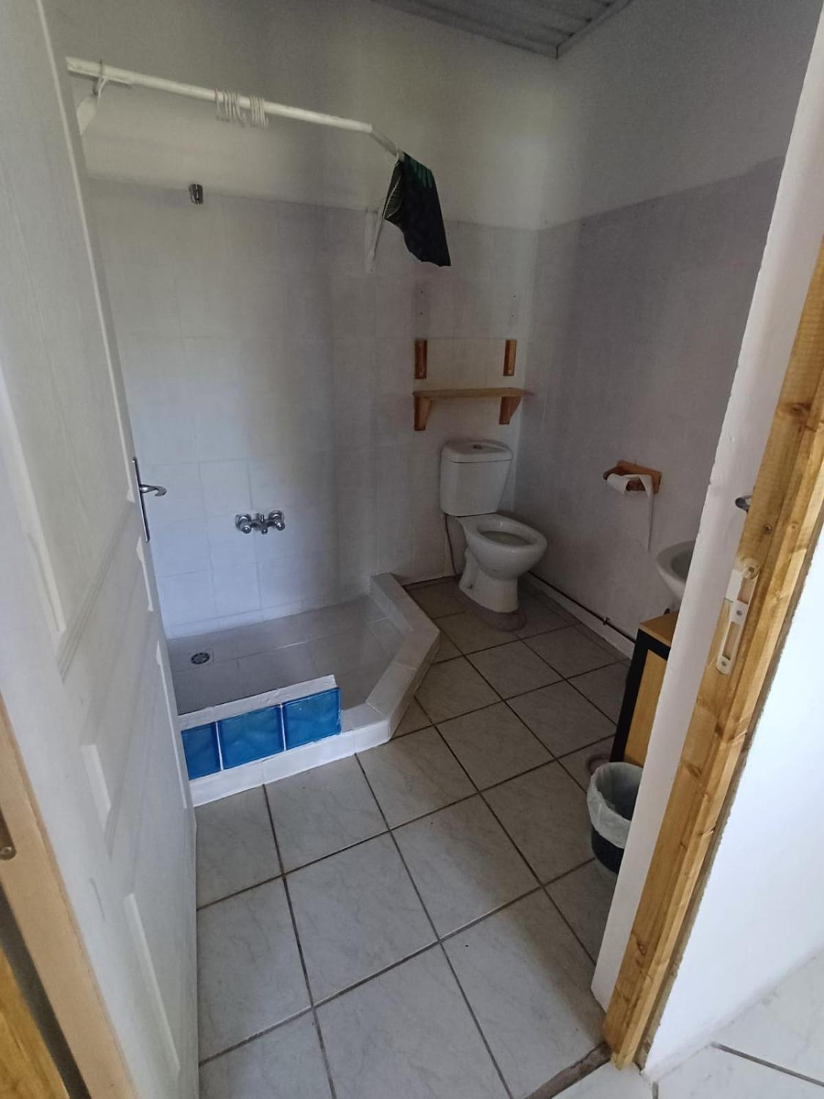 Fare Ahonu Beach House Mahina Kültér fotó